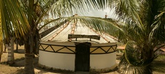 Aldeia do Forte