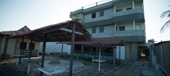 Pousada Prainha Apart Hotel