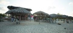 Duda's Bar e Restaurante