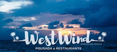 WestWind Pousada e Restaurante