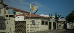 Pousada Solare