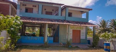 Veleiro Restaurante e Pizzaria