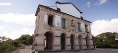 Igreja Nossa Senhora da Guia