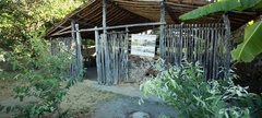 Casa de Farinha