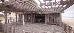 Caiçara Cultural