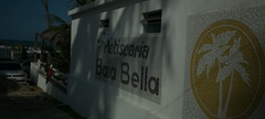 Baía Bella Apart Hotel